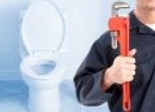 Kwikfynd Toilet Repairs and Replacements
bellsbridge